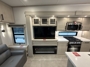 entertainment-center
