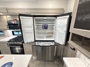 fridge-open