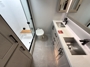 bathroom-1