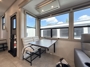 dinette