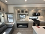entertainment-center