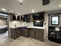 cabinet-2