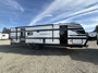 campside