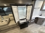 fridge-open