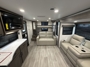 living-area-main-1