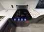stove-oven