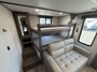 bunk-room