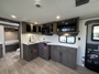 cabinet-2