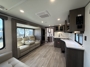 living-area-main-2