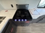 stove-oven