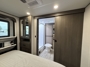 bedroom-2