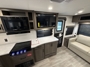 entertainment-center