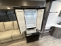 fridge-open