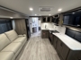 living-area-main-2