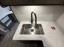 sink
