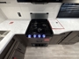 stove-oven