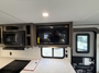 entertainment-center