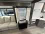 fridge-open