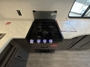 stove-oven