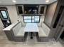 dinette