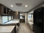 living-area-main-1