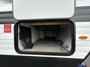 pass-through-storage