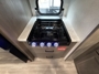 stove-oven