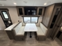 dinette
