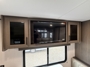 entertainment-center