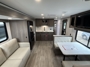 living-area-main-2