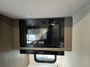 stove-oven-open