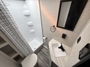 bathroom-2