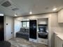 cabinet-2