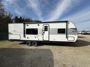 campside
