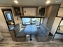 dinette