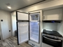 fridge-open