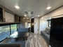 living-area-main-1