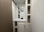 bathroom-1