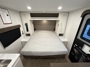 bedroom-2