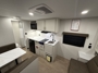 cabinet-2