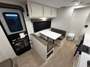 dinette