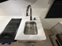 sink
