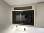 stove-oven-open