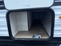 pass-through-storage