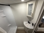bathroom-2