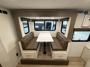 dinette