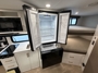 fridge-open