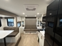 living-area-main-2