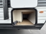 pass-through-storage