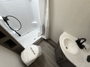 bathroom-2